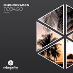 cover: Musicbyaden - Tobago