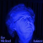 cover: Animat - For Michael