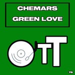 cover: Chemars - Green Love