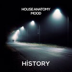 cover: House Anatomy - Mood