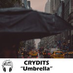 cover: Crydits|Lofi Force - Umbrella