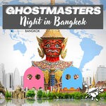 cover: Ghostmasters - Night In Bangkok