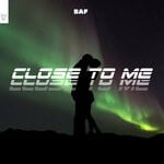 cover: Baf - Close To Me