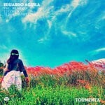 cover: Eduardo Aguila - Tormenta