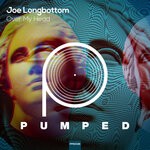 cover: Joe Longbottom - Over My Head