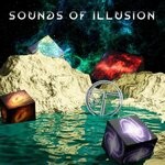 cover: Storytellers - Sounds Of Ilusion