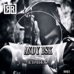 cover: Andy Bsk - Edhel (Original Mix)