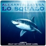 cover: Alexandr Zavesa - Lo Squalo (Original Mix)