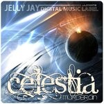 cover: Murdbrain - Celestia (Original Mix)