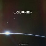 cover: Ozo Effy - Journey