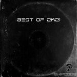 cover: Various - Best Of 2k21