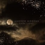 cover: Andrew Modens - Dark Light