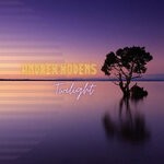 cover: Andrew Modens - Twilight