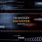 cover: Technogen - Daughter (Synthetic Mix)