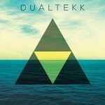 cover: Dualtekk - Subliminal