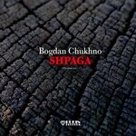 cover: Bogdan Chukhno - Shpaga (Original Mix)