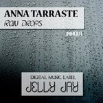 cover: Anna Tarraste - Rain Drops