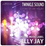 cover: Twinkle Sound - Party In The House