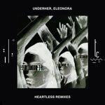 cover: Eleonora|Underher - Heartless (Remixes)