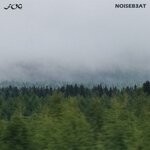 cover: Noiseb3at - Fog