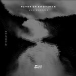 cover: Max Duende - River Of Emotions