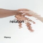 cover: Hanny - Relationships