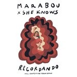 cover: She Knows|Marabou - Recordando