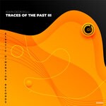 cover: Askin Dedeoglu - Traces Of The Past III