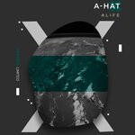 cover: A-hat - Alife