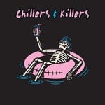 cover: Various - Chillers & Killers