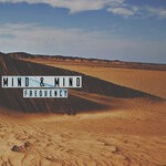 cover: Mind & Mind - Frequency