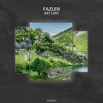 cover: Fazlen - Artemis