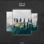 cover: Ste-o - Reborn