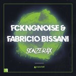 cover: Fckngnoise & Fabricio Bissani - Sonzerax