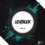 cover: Lichtblick - Arktis