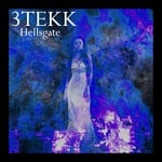 cover: 3tekk - Hellsgate