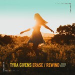 cover: Tyra Givens - Erase/Rewind (KTB Deep Remix)