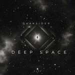 cover: Darksider - Deep Space