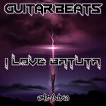 cover: Guitar Beats - I Love Batuta