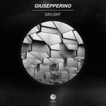 cover: Giusepperino - Daylight