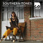 cover: Jazzatron|Nadya - Southern Tones #1