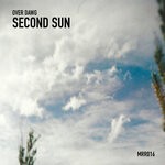 cover: Over Dawg - Second Sun