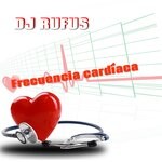 cover: Dj Rufus - Frecuencia Cardiaca