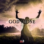 cover: Cha Cha Tdf - God Alone