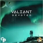 cover: Valiant - Devoted (Single)