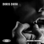 cover: Doris Dana - Cinematic Memories