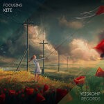 cover: Focusing - Kite