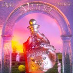 cover: Aluna|Diplo|Durante - Forget About Me