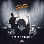 cover: Denza - Sometimes (Extended Mix)