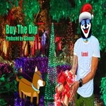 cover: Lemi - Buy The Dip